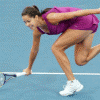 Ana Iwanovic - Page 21 4c473023025102