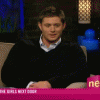 JENSEN ACKLES FOTOLARI - Sayfa 3 9af1b523833124