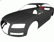 Salim 3D projects " BMW X6 " - Page 4 E40f2324530122