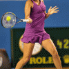 Ana Ivanovic - Page 15 73372c24625002