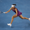 Ana Ivanovic - Page 15 C5c48724625014