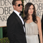 66th Annual Golden Globe Awards 4d71f728717902