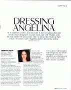 Dressing Angelina Ab840928857214