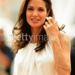 61st Cannes Film Festival 9815a230105859
