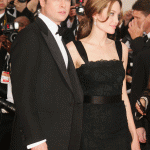 60th Cannes Film Festival 9c55bf30330452