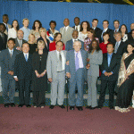 Meeting of U.N. Goodwill Ambassadors (18 y 19 jun 2002) 0c4da830416409