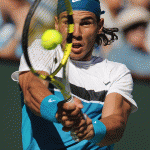 Rafael Nadal - Page 18 3bcb2230415091