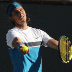 Rafael Nadal - Page 18 A5a4af30415859