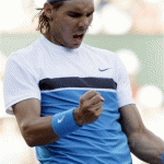 Rafael Nadal - Page 18 356e8730421246