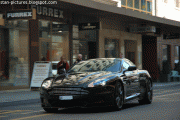 Aston Martin B694d834138696