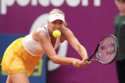 Maria Sharapova  - WTA Warsaw Open Tournament - 18 Mag 09 52a20236212059