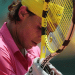 Rafael Nadal - Page 19 B3c65d36868344