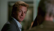 1.01- The Mentalist: Pilot 6d63f537208710