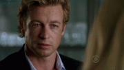 1.01- The Mentalist: Pilot 7f9cff37205389