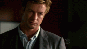 1.01- The Mentalist: Pilot 86697437208697