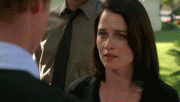 1.01- The Mentalist: Pilot Ad89ca37206061