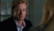 1.01- The Mentalist: Pilot Eb31e537205372