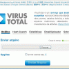 [TUTORIAL] Postando uma Scan ! 51740237390743