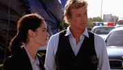 1.03-The mentalist: Red Tide 282eb238598706