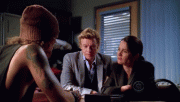 1.03-The mentalist: Red Tide 35da4538596510