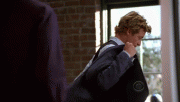 1.03-The mentalist: Red Tide 7cace938599892