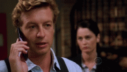 1.03-The mentalist: Red Tide 88b1d138599888