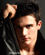 Philip Fusco B8660d38607551