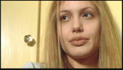 Girl, Interrupted 908be938729522