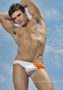 Philip Fusco 4be29038803870