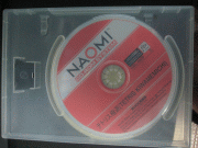 [FS] Naomi/Triforce games+parts-Initial D 3+House of Dead 2 96a84439045070