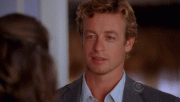 1.04 - The Mentalist : Ladies in Red - 73fb9e43535433