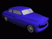 [WIP|SCR]1949 Mercury Coupe Fd6a9345036069