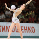 World up à Kiev 15-17 aout 2009 - Page 2 1c4bbf46466608