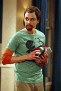 TBBT | 3x01 | The Electric Can Opener Fluctuation 2848e247570492