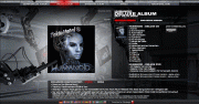 Tokio Hotel's Official homepage - Bill's Gallery (Marzo 2010) De613348410714