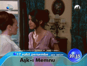 Aşk-ı Memnu 41.Bölüm Fragman fotoları 4a80b248494508