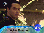 Aşk-ı Memnu 41.Bölüm Fragman fotoları 4a9d5d48494860