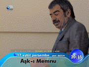 Aşk-ı Memnu 41.Bölüm Fragman fotoları 6b2f6548494850