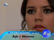 Aşk-ı Memnu 41.Bölüm Fragman fotoları B1732b48494847