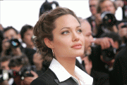 57th Cannes Film Festival 2004 59f20750996492