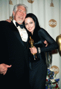 Academy Awards 2000 Fb61a652386703