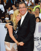 Ashley Tisdale  - This Is It  Premiere, Los Angeles, 27ott09 Da059d53851462