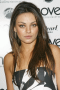 Mila Kunis - Page 2 5df17354222418