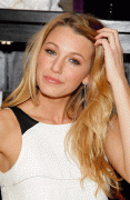 Blake Lively - Page 2 D1a46854333326