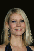 Gwyneth Paltrow -The Iron Man Premiere 38ff785706336