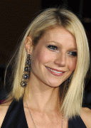 Gwyneth Paltrow -The Iron Man Premiere 5ef12a5706719