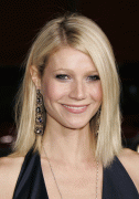 Gwyneth Paltrow -The Iron Man Premiere B6d4a95706790