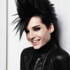 [Photoshoot] Bill pour BRAVO Allemagne  209baf62492790