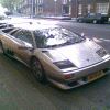 Lamborghini Diablo VT 4ecf6e6575352