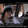 Screens de episodios tokiohoteltv 25e04f6592851